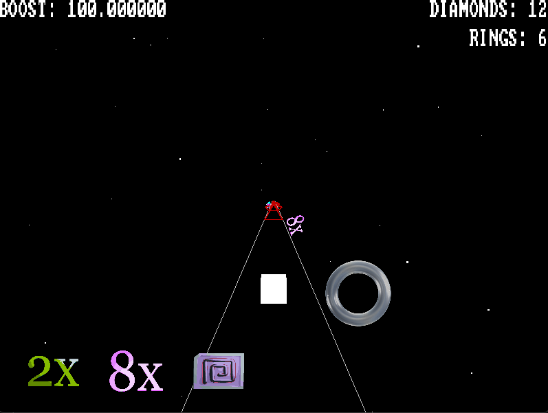 gif displaying infinite erl gameplay