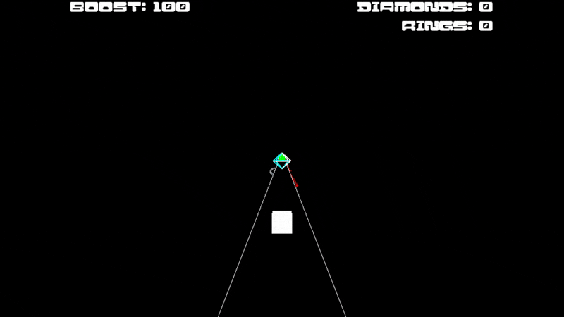 gif displaying infinite erl gameplay